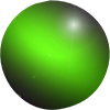 green-bullet